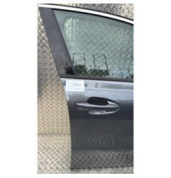 Porte avant droit PEUGEOT 508 1 SW