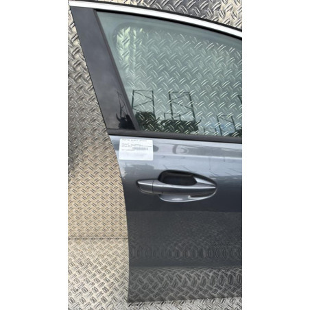 Porte avant droit PEUGEOT 508 1 SW