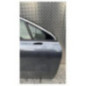 Porte avant droit PEUGEOT 508 1 SW
