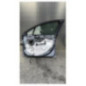 Porte avant droit PEUGEOT 508 1 SW