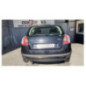 Resistance chauffage FIAT STILO
