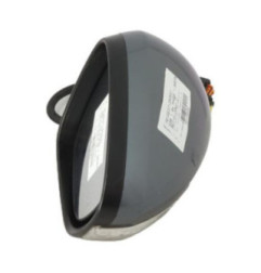 Retroviseur droit PEUGEOT 508 1 SW