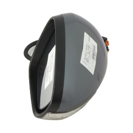 Retroviseur droit PEUGEOT 508 1 SW