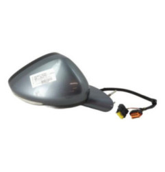 Retroviseur droit PEUGEOT 508 1 SW Photo n°3