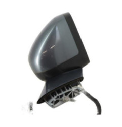 Retroviseur droit PEUGEOT 508 1 SW Photo n°4