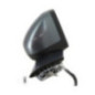 Retroviseur droit PEUGEOT 508 1 SW