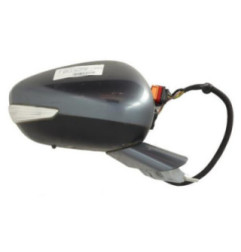 Retroviseur droit PEUGEOT 508 1 SW Photo n°6