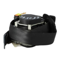Ceinture avant droit PEUGEOT 508 1 SW Photo n°1