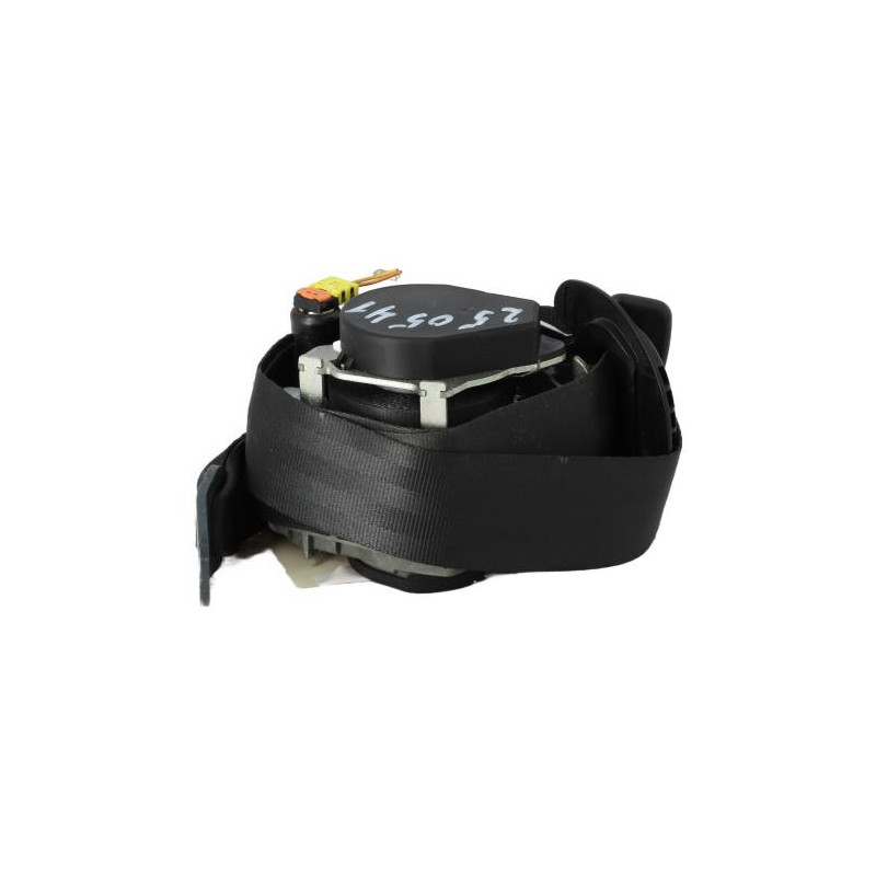 Ceinture avant droit PEUGEOT 508 1 SW
