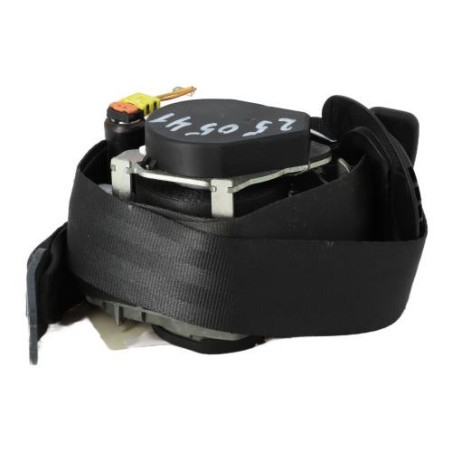 Ceinture avant droit PEUGEOT 508 1 SW Photo n°1