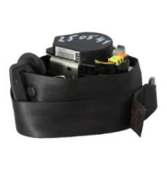Ceinture avant droit PEUGEOT 508 1 SW