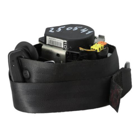 Ceinture avant droit PEUGEOT 508 1 SW