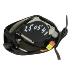 Ceinture avant droit PEUGEOT 508 1 SW Photo n°3