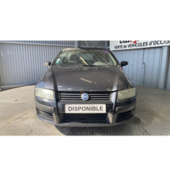 Capot FIAT STILO Photo n°1