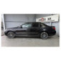 Malle/Hayon arriere BMW SERIE 5 E60