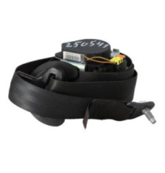 Ceinture avant gauche PEUGEOT 508 1 SW Photo n°1