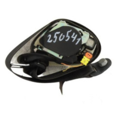 Ceinture avant gauche PEUGEOT 508 1 SW Photo n°3