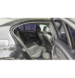 Retroviseur droit BMW SERIE 5 E60 Photo n°12