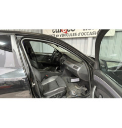 Amortisseur avant gauche BMW SERIE 5 E60 Photo n°11