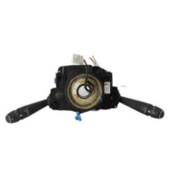 Com (Bloc Contacteur Tournant+Commodo Essuie Glace+Commodo Phare) PEUGEOT 508 1 SW Photo n°1