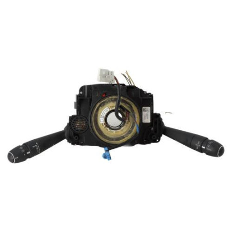 Com (Bloc Contacteur Tournant+Commodo Essuie Glace+Commodo Phare) PEUGEOT 508 1 SW Photo n°1