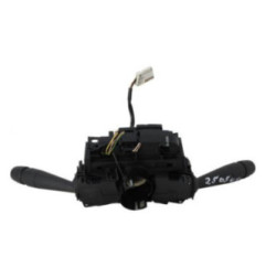 Com (Bloc Contacteur Tournant+Commodo Essuie Glace+Commodo Phare) PEUGEOT 508 1 SW