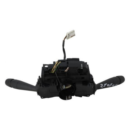 Com (Bloc Contacteur Tournant+Commodo Essuie Glace+Commodo Phare) PEUGEOT 508 1 SW