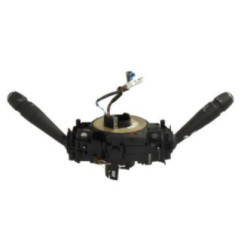 Com (Bloc Contacteur Tournant+Commodo Essuie Glace+Commodo Phare) PEUGEOT 508 1 SW Photo n°3