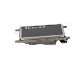 Ecran GPS PEUGEOT 508 1 SW