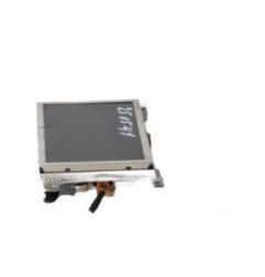 Ecran GPS PEUGEOT 508 1 SW Photo n°3