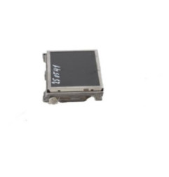 Ecran GPS PEUGEOT 508 1 SW Photo n°5