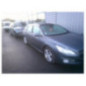 Ecran GPS PEUGEOT 508 1 SW