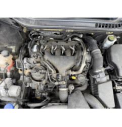 Ecran GPS PEUGEOT 508 1 SW Photo n°14