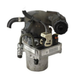 Pompe de direction PEUGEOT 508 1 SW Photo n°1