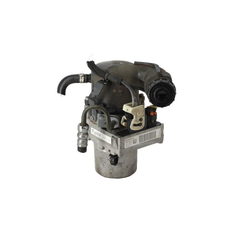 Pompe de direction PEUGEOT 508 1 SW