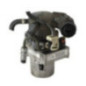 Pompe de direction PEUGEOT 508 1 SW