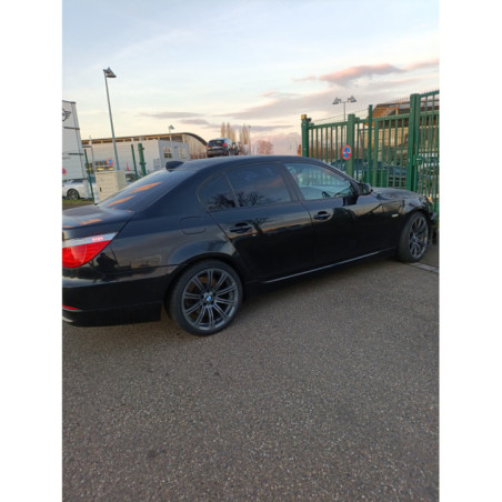 Triangle superieur arriere gauche BMW SERIE 5 E60