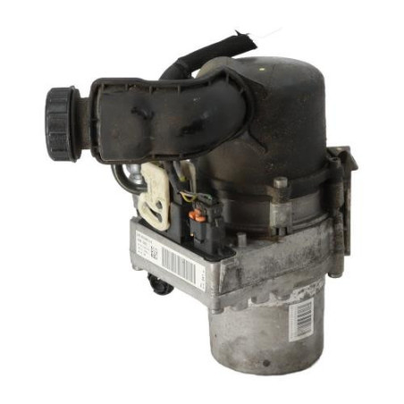Pompe de direction PEUGEOT 508 1 SW