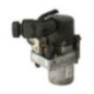 Pompe de direction PEUGEOT 508 1 SW