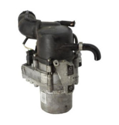 Pompe de direction PEUGEOT 508 1 SW Photo n°3