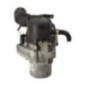 Pompe de direction PEUGEOT 508 1 SW