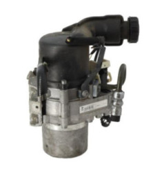 Pompe de direction PEUGEOT 508 1 SW Photo n°4