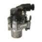 Pompe de direction PEUGEOT 508 1 SW