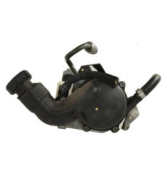 Pompe de direction PEUGEOT 508 1 SW Photo n°5