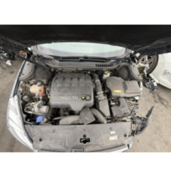 Pompe de direction PEUGEOT 508 1 SW Photo n°12