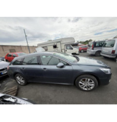 Pompe de direction PEUGEOT 508 1 SW Photo n°15