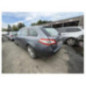 Pompe de direction PEUGEOT 508 1 SW