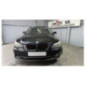 Boitier air bag BMW SERIE 5 E60