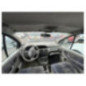 Optique avant principal gauche (feux)(phare) RENAULT SCENIC 1