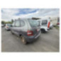 Optique avant principal gauche (feux)(phare) RENAULT SCENIC 1